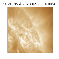suvi - 2023-02-20T04:00:42.216000