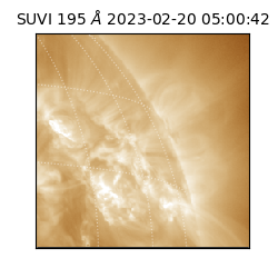 suvi - 2023-02-20T05:00:42.368000