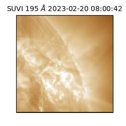 suvi - 2023-02-20T08:00:42.824000