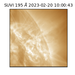 suvi - 2023-02-20T10:00:43.128000