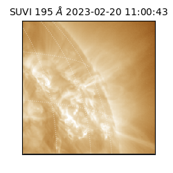 suvi - 2023-02-20T11:00:43.278000