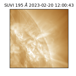 suvi - 2023-02-20T12:00:43.430000