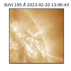 suvi - 2023-02-20T13:00:43.580000