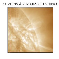 suvi - 2023-02-20T15:00:43.878000