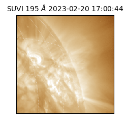 suvi - 2023-02-20T17:00:44.176000