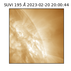 suvi - 2023-02-20T20:00:44.628000