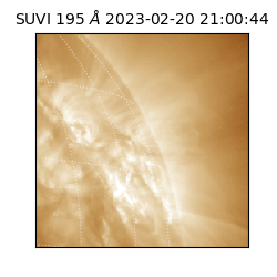 suvi - 2023-02-20T21:00:44.778000