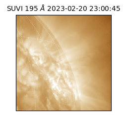 suvi - 2023-02-20T23:00:45.078000