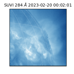suvi - 2023-02-20T00:02:01.610000