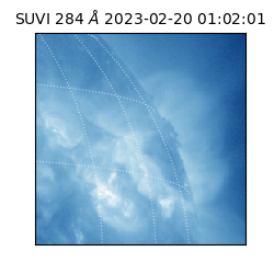 suvi - 2023-02-20T01:02:01.758000