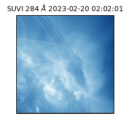suvi - 2023-02-20T02:02:01.908000
