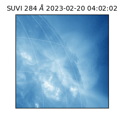 suvi - 2023-02-20T04:02:02.212000