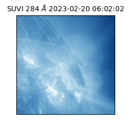 suvi - 2023-02-20T06:02:02.516000