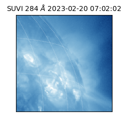 suvi - 2023-02-20T07:02:02.668000