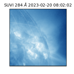 suvi - 2023-02-20T08:02:02.820000