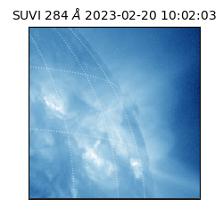 suvi - 2023-02-20T10:02:03.108000