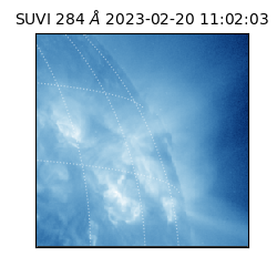 suvi - 2023-02-20T11:02:03.274000