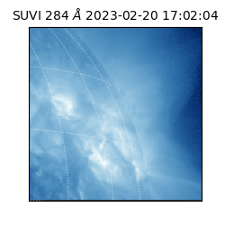 suvi - 2023-02-20T17:02:04.172000