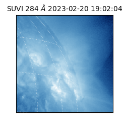suvi - 2023-02-20T19:02:04.472000