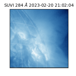 suvi - 2023-02-20T21:02:04.774000
