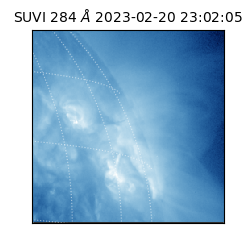 suvi - 2023-02-20T23:02:05.074000