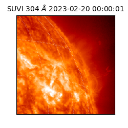 suvi - 2023-02-20T00:00:01.610000