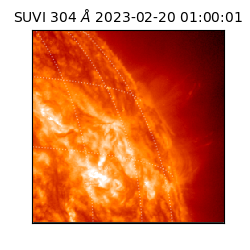 suvi - 2023-02-20T01:00:01.760000