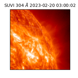 suvi - 2023-02-20T03:00:02.062000