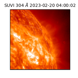 suvi - 2023-02-20T04:00:02.214000