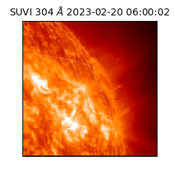 suvi - 2023-02-20T06:00:02.518000