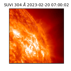suvi - 2023-02-20T07:00:02.672000