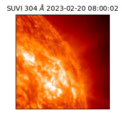 suvi - 2023-02-20T08:00:02.822000
