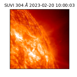 suvi - 2023-02-20T10:00:03.128000
