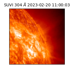 suvi - 2023-02-20T11:00:03.278000