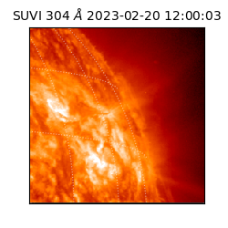suvi - 2023-02-20T12:00:03.428000