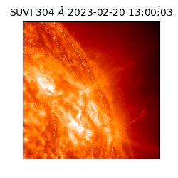 suvi - 2023-02-20T13:00:03.578000
