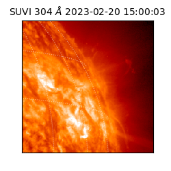 suvi - 2023-02-20T15:00:03.876000