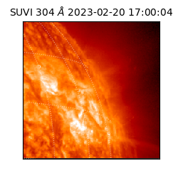 suvi - 2023-02-20T17:00:04.174000