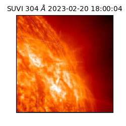 suvi - 2023-02-20T18:00:04.330000