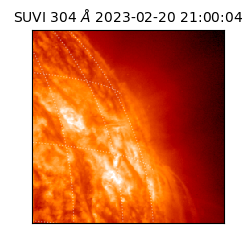 suvi - 2023-02-20T21:00:04.776000