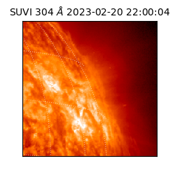 suvi - 2023-02-20T22:00:04.930000