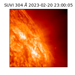 suvi - 2023-02-20T23:00:05.076000