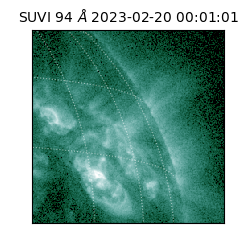 suvi - 2023-02-20T00:01:01.614000