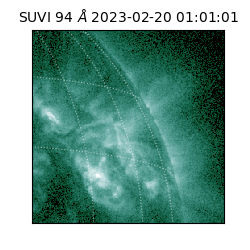 suvi - 2023-02-20T01:01:01.764000