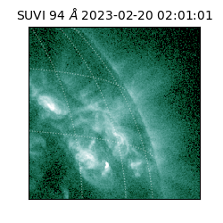 suvi - 2023-02-20T02:01:01.914000