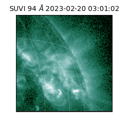 suvi - 2023-02-20T03:01:02.064000