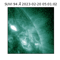 suvi - 2023-02-20T05:01:02.368000