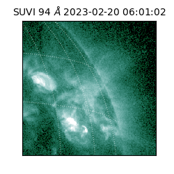 suvi - 2023-02-20T06:01:02.522000
