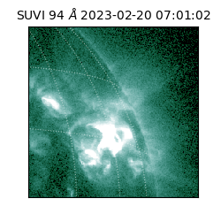 suvi - 2023-02-20T07:01:02.674000