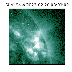 suvi - 2023-02-20T08:01:02.826000